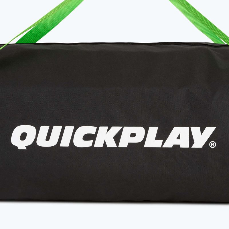 Torba do bramek QuickPlay Q-FOLD 181 l black 4