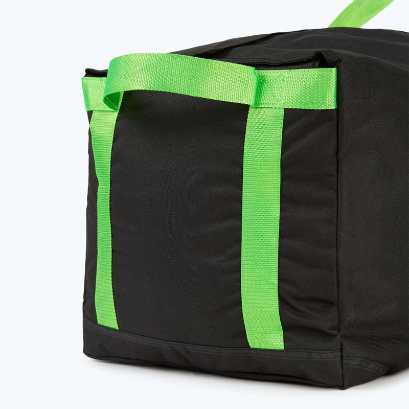 Torba do bramek QuickPlay Q-FOLD 181 l black 5