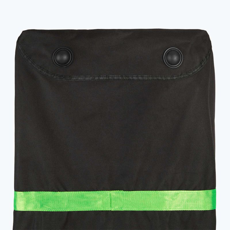 Torba do bramek QuickPlay Q-FOLD 181 l black 7