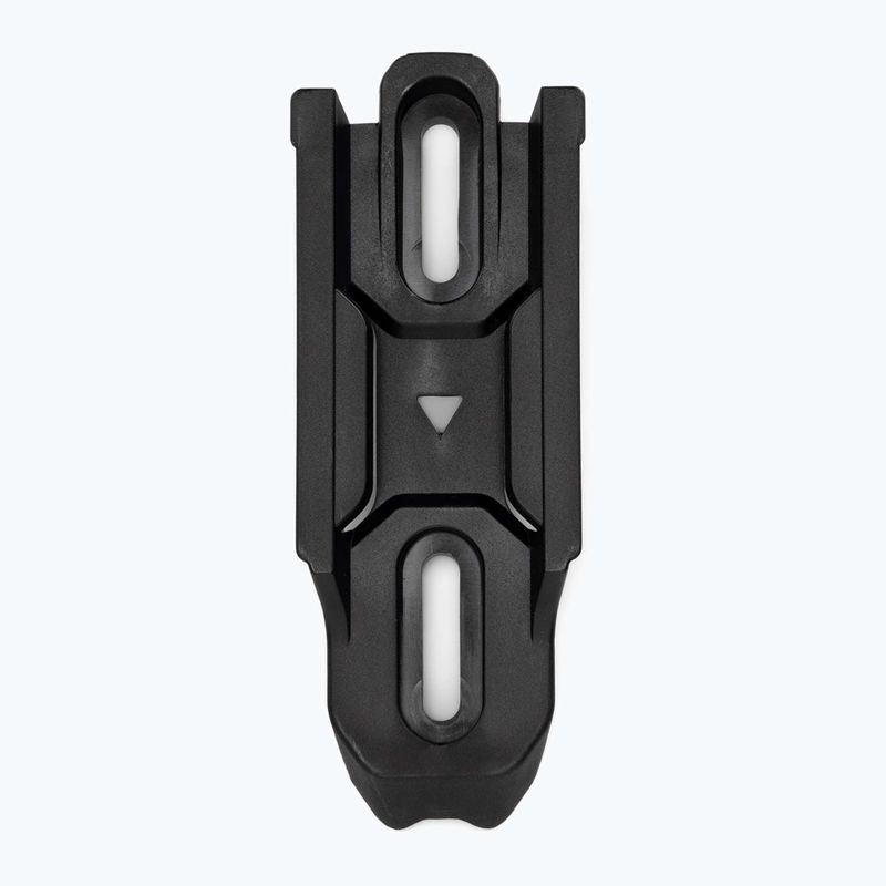 Zapięcie rowerowe Hiplok Switch 105 cm gray 6