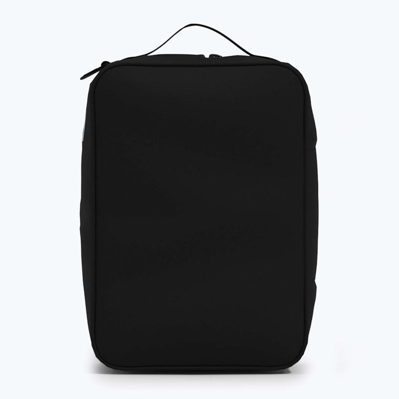 Organizer turystyczny CabinZero Packing Cube Lux M absolute black 3