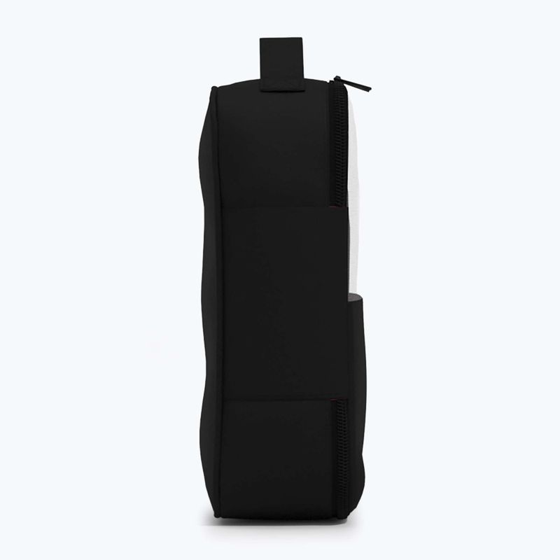 Organizer turystyczny CabinZero Packing Cube Lux M absolute black 5
