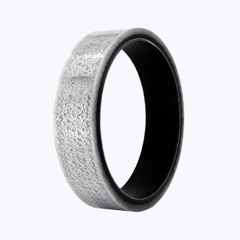 Taśma Peaty's Rimjob Rim 2