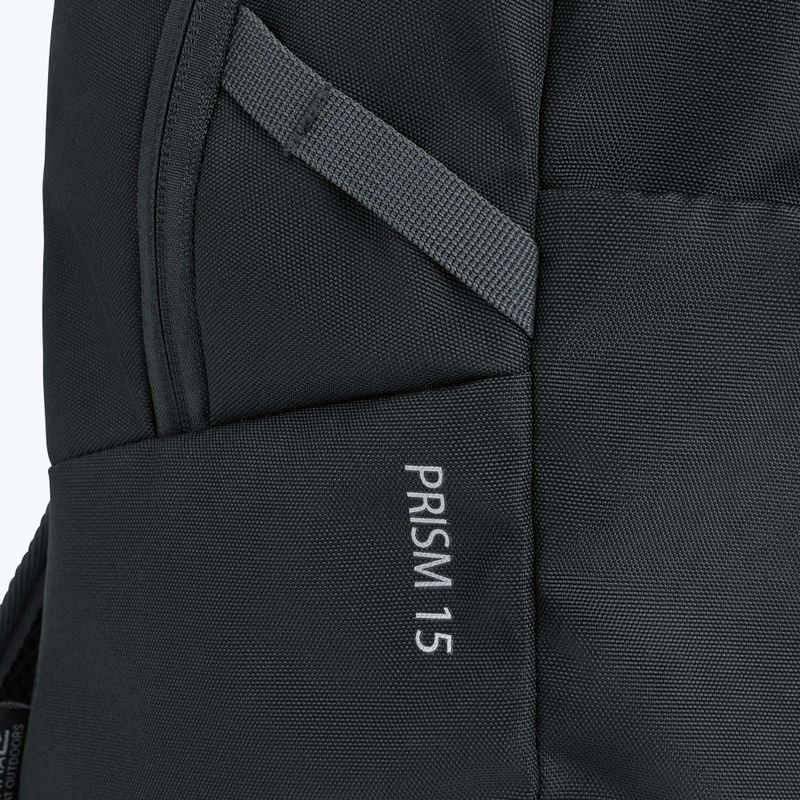 Plecak miejski REGATTA Everyday Prism 15 l ash 4