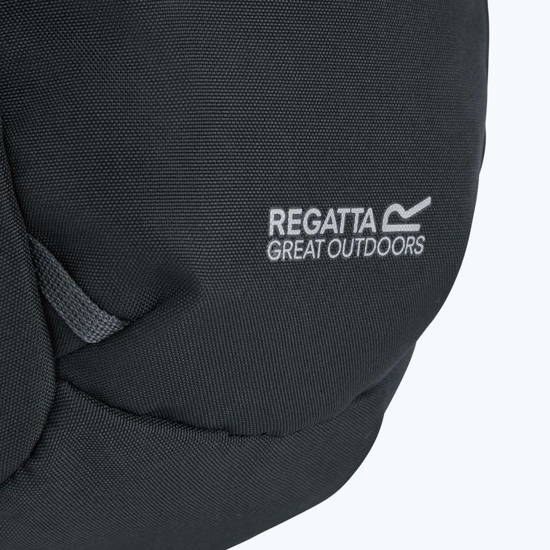 Plecak miejski REGATTA Everyday Prism 15 l ash 5