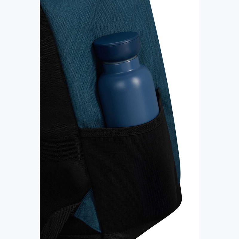 Plecak American Tourister Take2cabin S 24,2 l harbor blue 11