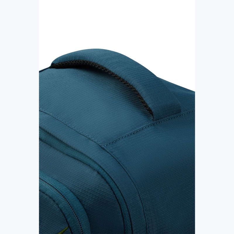Plecak American Tourister Take2cabin S 24,2 l harbor blue 13