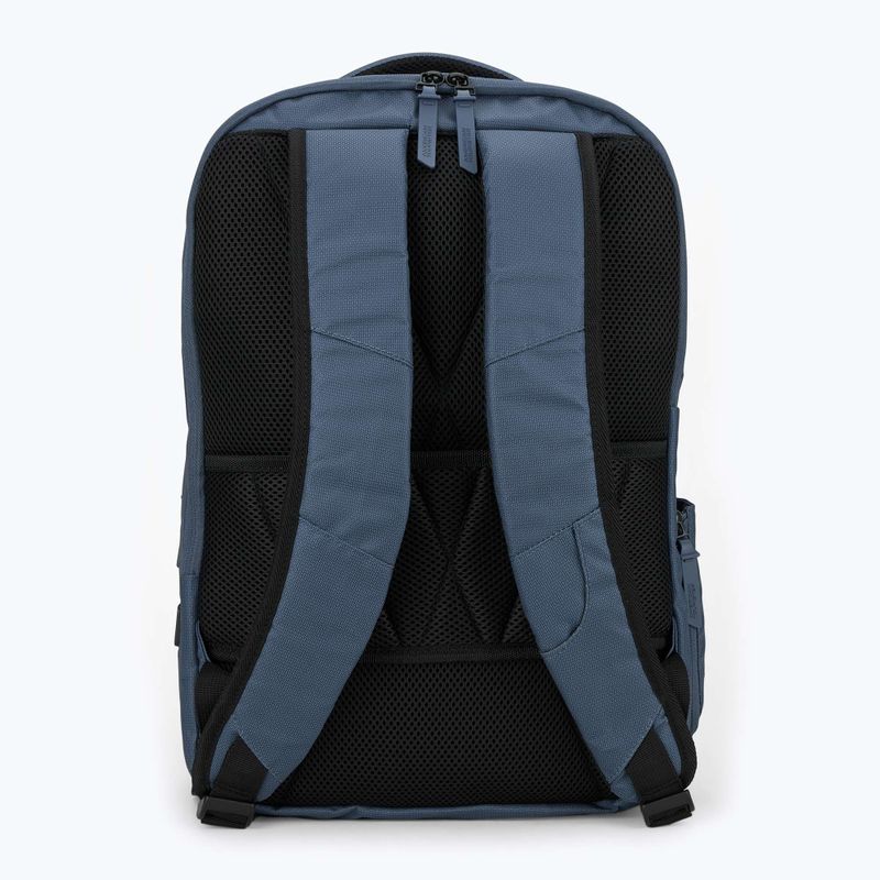 Plecak American Tourister Urban Groove 23 l navy/ orange 3