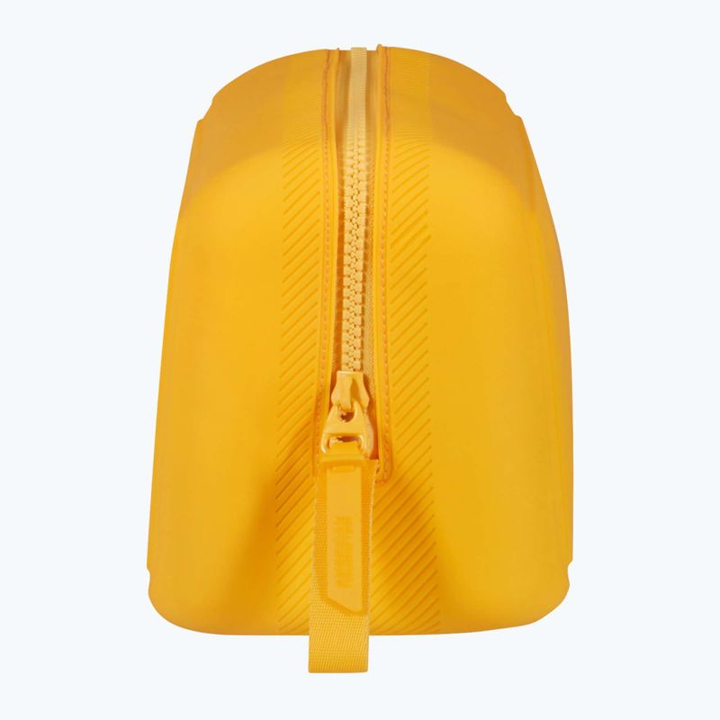 Kosmetyczka American Tourister Washbag Pop 4,5 l golden yellow 3