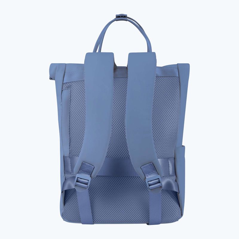 Plecak miejski American Tourister Urban Groove City Mono UG16 17 l storm blue 3