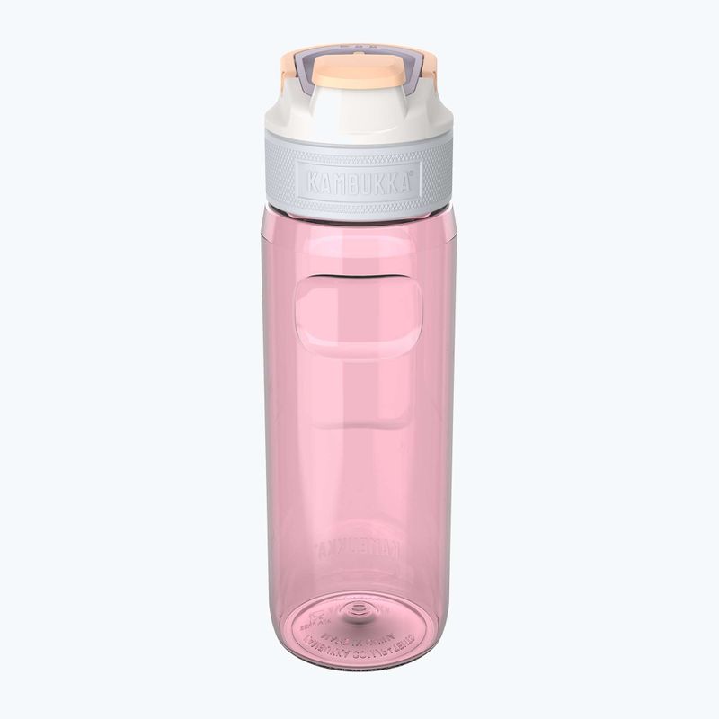 Butelka turystyczna Kambukka Elton 750 ml rainbow pastels 2