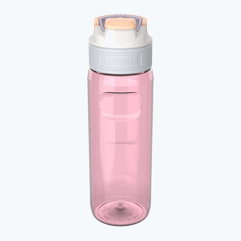 Butelka turystyczna Kambukka Elton 750 ml rainbow pastels 3