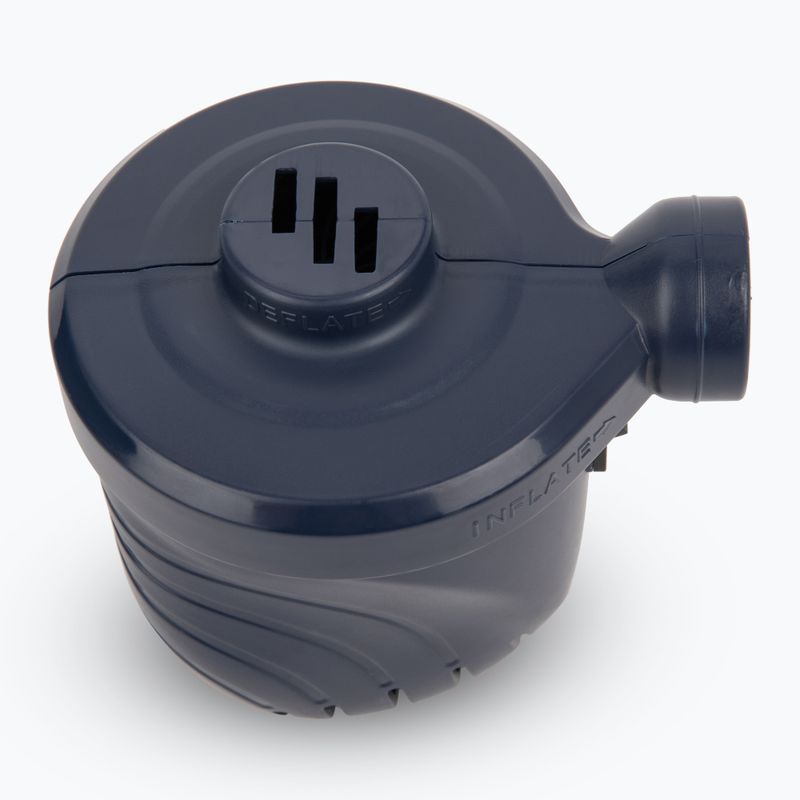 Pompka elektryczna Outwell Sky2 Pump 12V/230V 3