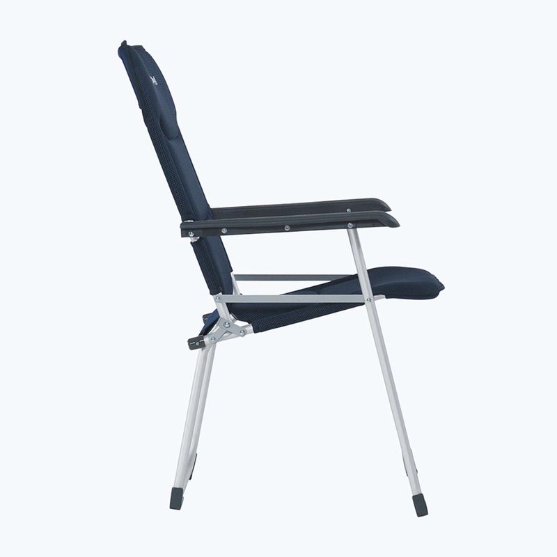 Krzesło turystyczne Outwell Kirkland navy 2