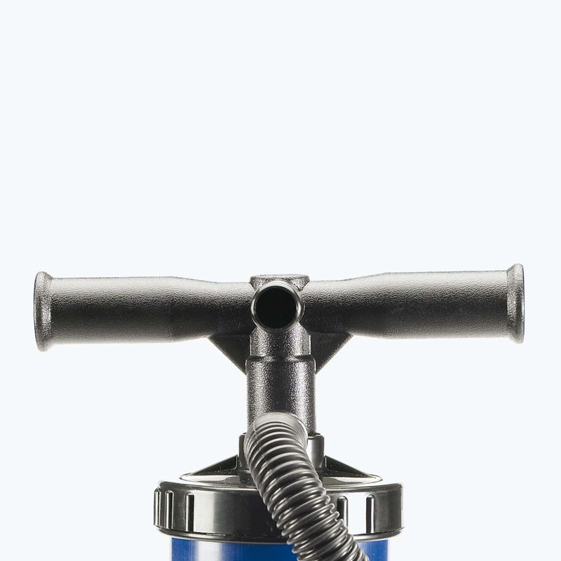 Pompka Outwell Double Action Pump 2