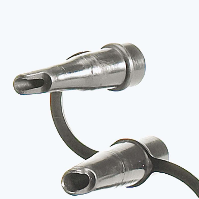 Pompka Outwell Double Action Pump 3