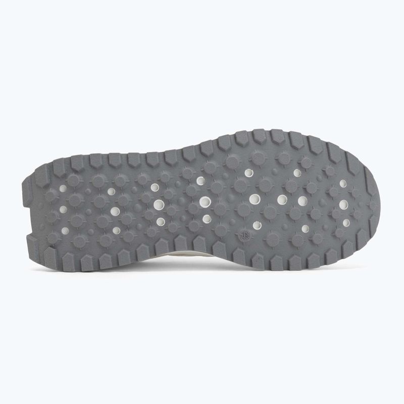 Buty męskie BIG STAR RR174549 white 4