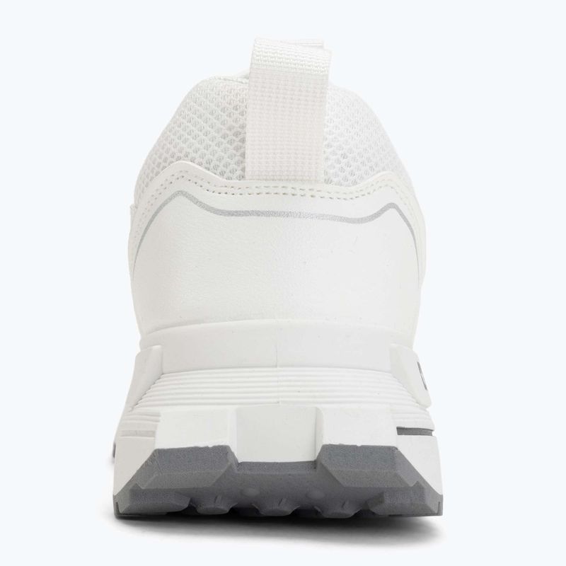 Buty męskie BIG STAR RR174549 white 6