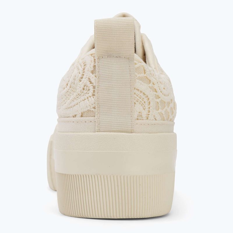 Buty damskie BIG STAR RR274746 beige 6
