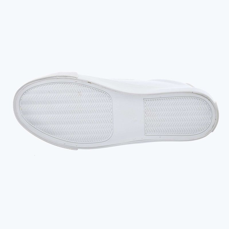 Buty damskie BIG STAR SS274220 white 11