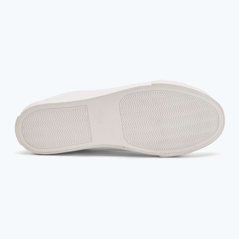 Buty damskie BIG STAR SS274220 white 4