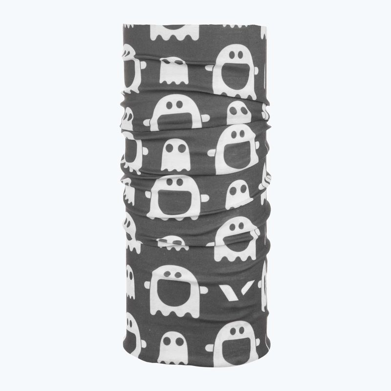 Chusta wielofunkcyjna dziecięca Viking 6620 Regular black 4