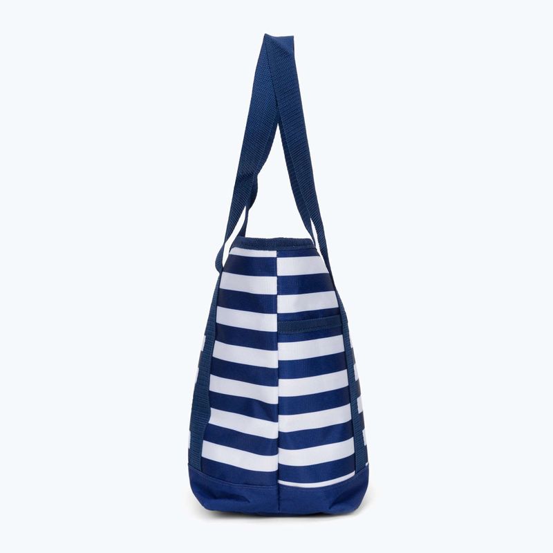 Torba termiczna Spokey Acapulco granatowo-biała 839586 3