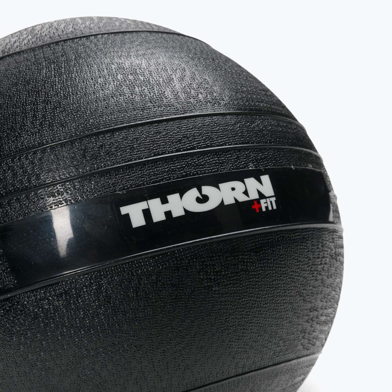 Piłka lekarska THORN FIT Slam 504458 3