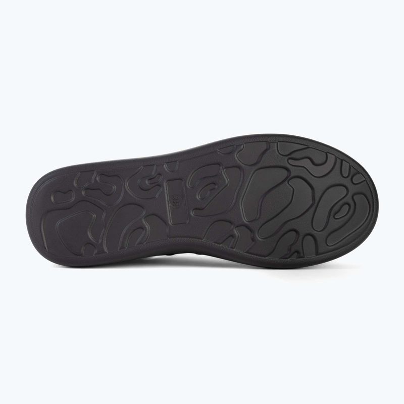 Buty damskie GOE LL2N4012 black/black 4