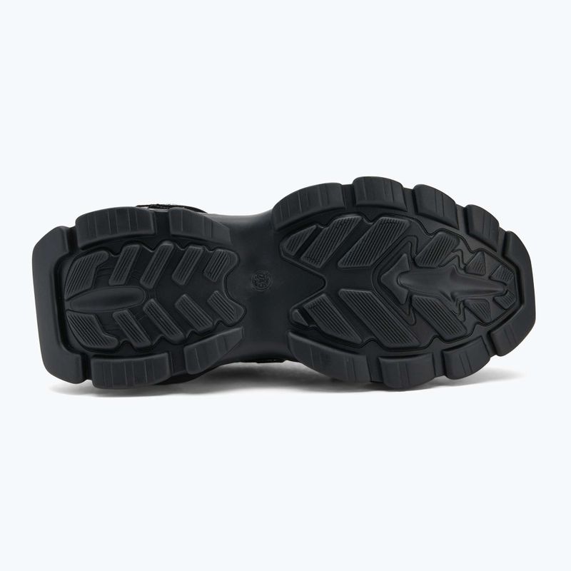 Buty damskie GOE MM2N4014 black 4