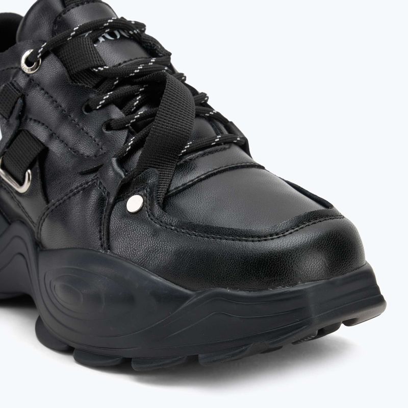 Buty damskie GOE MM2N4014 black 7