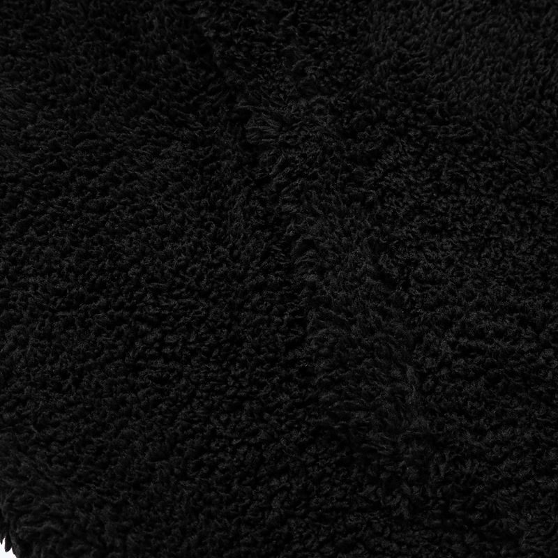 Bluza męska Pitbull Aragon Hooded black 6