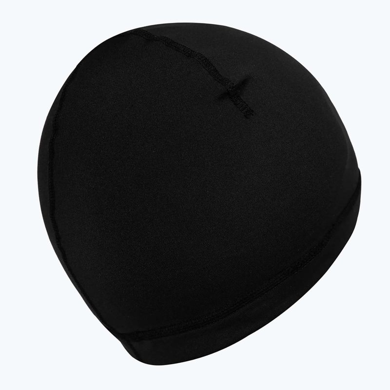 Czapka Pitbull zimowa Special Sport Small Logo 2 Beanie black 2