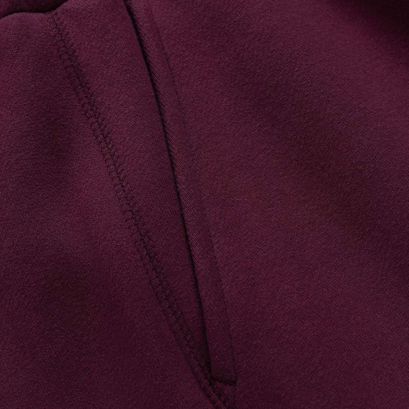 Spodnie damskie Pitbull Tulla grape wine 10