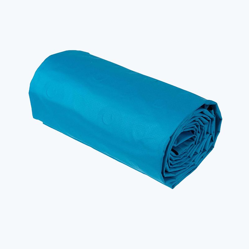 Mata dmuchana Volven Air Thermo blue 7
