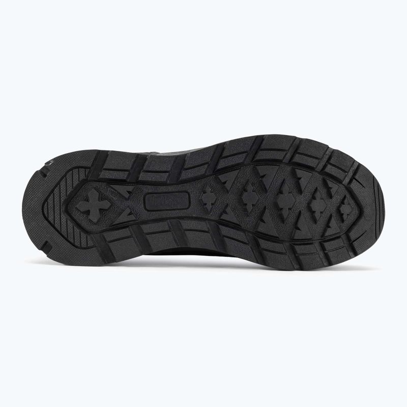 Buty męskie Lee Cooper LCJ-23-31-3048 black 5