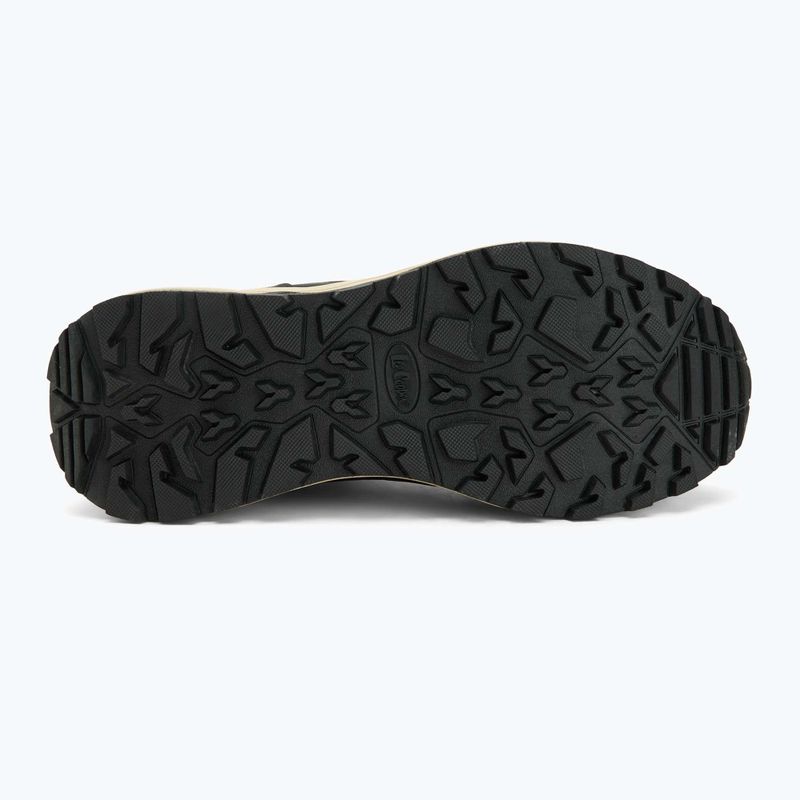 Buty męskie Lee Cooper LCJ-25-01-3724M camel 4