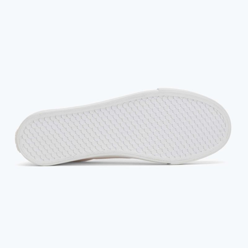 Buty damskie Lee Cooper LCW-25-02-3307LA pink 4