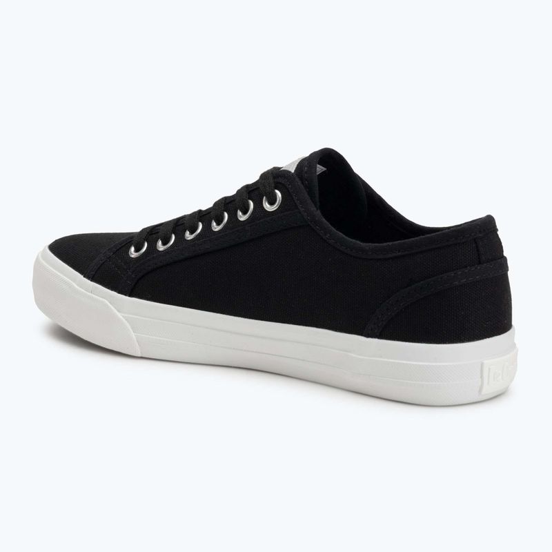 Buty damskie Lee Cooper LCW-25-02-3337LA black 3