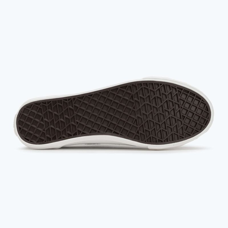 Buty damskie Lee Cooper LCW-25-02-3337LA black 4