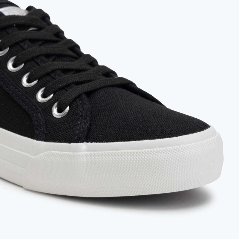 Buty damskie Lee Cooper LCW-25-02-3337LA black 7