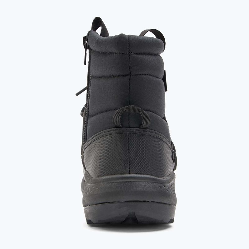 Śniegowce damskie Lee Cooper LCJ-24-03-3069L black 6