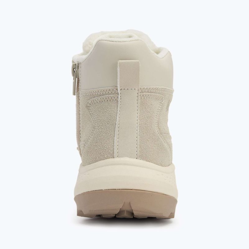 Śniegowce damskie Lee Cooper LCJ-24-03-3071L beige 6