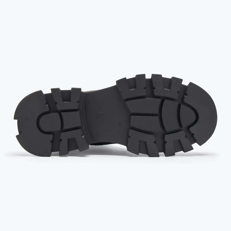 Śniegowce damskie Lee Cooper LCJ-24-47-3144L black 4