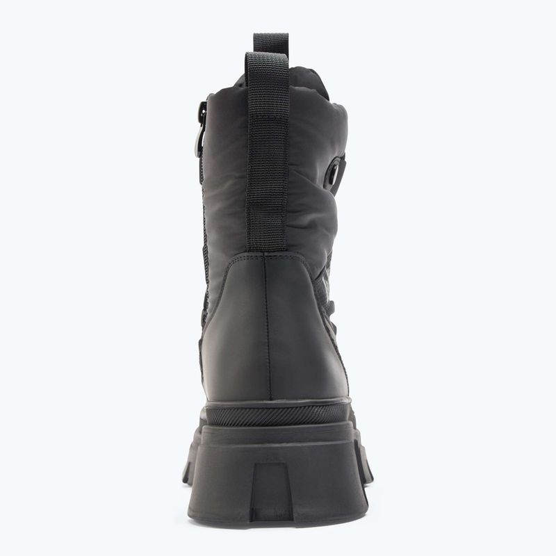 Śniegowce damskie Lee Cooper LCJ-24-47-3144L black 6