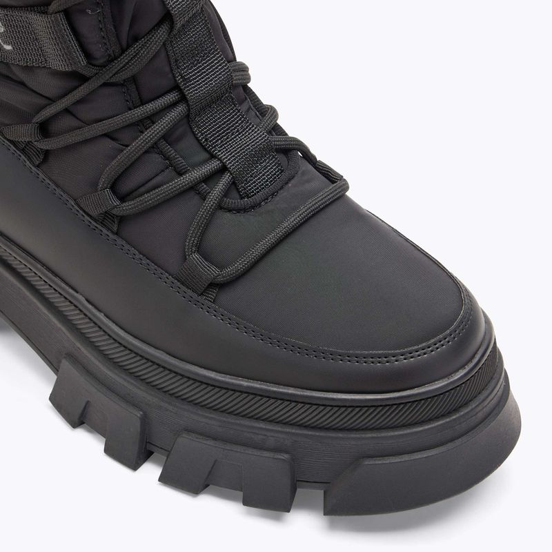 Śniegowce damskie Lee Cooper LCJ-24-47-3144L black 7
