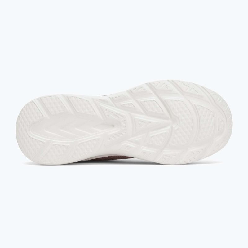 Buty damskie Lee Cooper LCW-25-32-3584LA nude 4