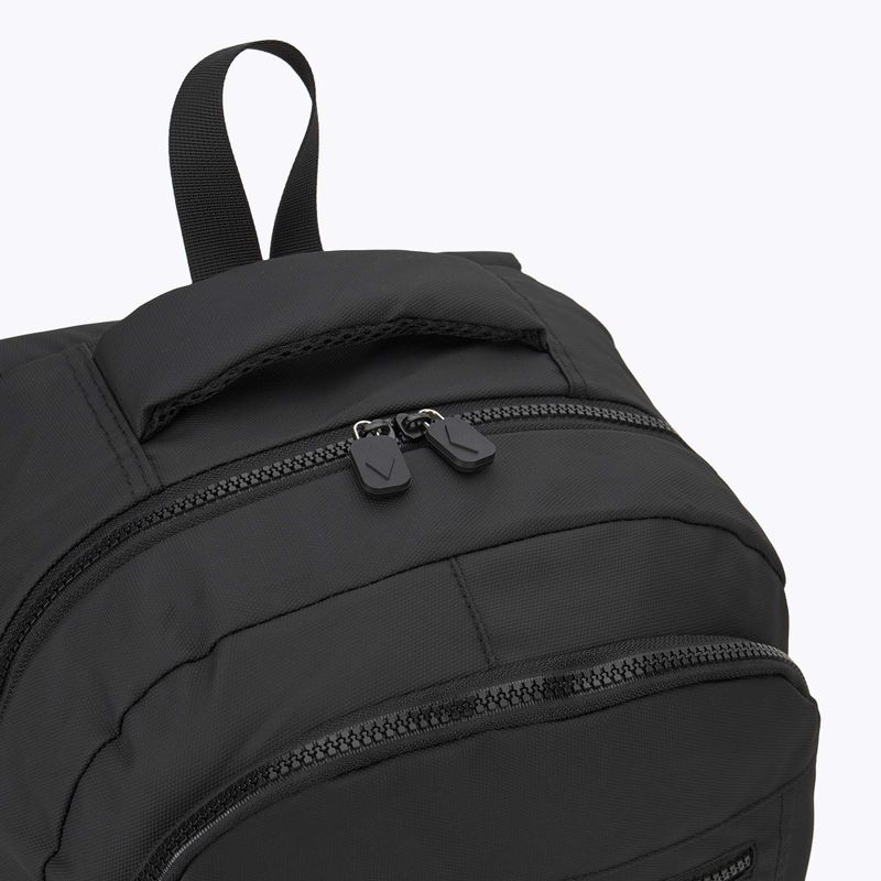 Plecak miejski Lee Cooper LCBP-25-022 black 5