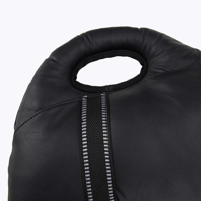 Worek bułgarski XTREXO 20 kg czarny/niebieski 5