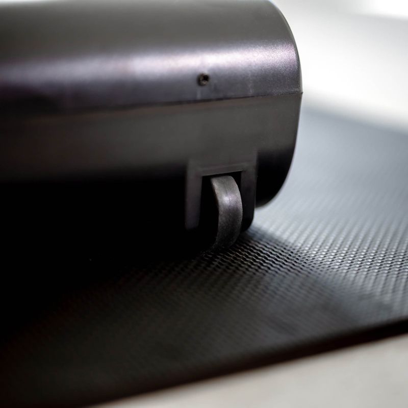 Bieżnia elektryczna XTREXO Walking Pad W150 10